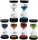 Ceas clepsidra Yourbesttoys 15cm