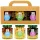 Miere de nectar de floarea soarelui Miere din natura 0,66 kg