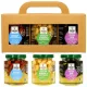  Miere de nectar de floarea soarelui Miere din natura 0,66 kg