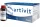 Artivit Kolagen - Supliment cu Colagen Hidrolizat și Vitamine B, 15 Fiole