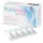  Verco Mucovagin globule vaginale 10 buc.