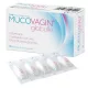  Verco Mucovagin globule vaginale 10 buc.