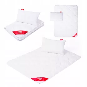  Pilota Softimi 100cm x 135