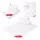  Pilota Softimi 100cm x 135