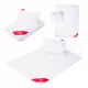  Pilota Softimi 100cm x 135