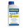 Fernox Protector F1 inhibitor de coroziune 500 ml