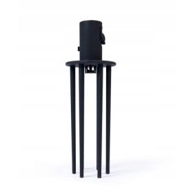  Accesoriu de praf pentru mopul cu abur AquaSteam SMX12