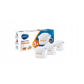 Filtru Brita Maxtra+ Hard Water Expert 3 buc.