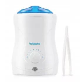  Incalzitor electric Babyono
