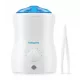  Incalzitor electric Babyono