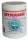  BACTERII pentru STAȚIA DE TRATARE FOSĂ SEPTICĂ ZIBIO DYNAMIC 3in1
