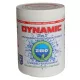  BACTERII pentru STAȚIA DE TRATARE FOSĂ SEPTICĂ ZIBIO DYNAMIC 3in1