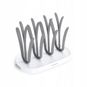    Scurător (uscător) pentru spălat biberoane Canpol bebeluși 1 buc.