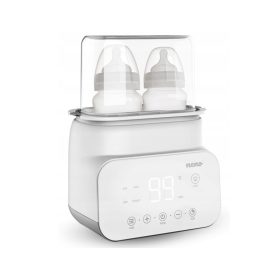  Sterilizator electric Neno 500 W