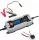  Incarcator baterie eXtreme SBC-61238