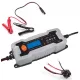  Incarcator baterie eXtreme SBC-61238