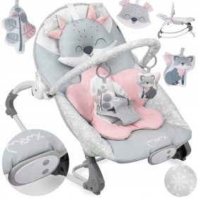  Baladar MoMi Luis x 43 x 56 cm