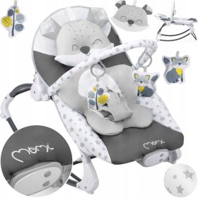  Baladar MoMi Luis x 43 x 51 cm