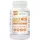 Supliment Vitamina B17 Amigdalina 4mg cu Extract din Sâmburi de Caise și Prebiotic
