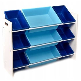  86 x 60 cm multicolor