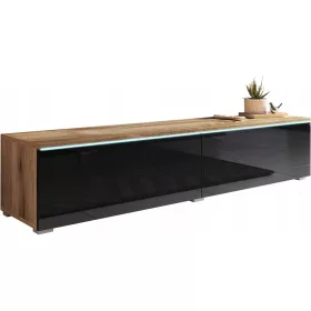  Dulap TV universal Bratex 140 cm x 30 cm x 31 cm