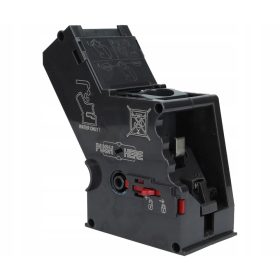  BĂRĂTOR pentru aparatul de cafea BOSCH SIEMENS