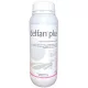  Ingrasamant lichid multicomponent Tradecorp 1 l