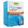 Supliment Pharmepa Complete cu EPA, DHA și GLA pentru un stil de viață sănătos