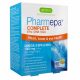 Supliment Pharmepa Complete cu EPA, DHA și GLA pentru un stil de viață sănătos