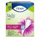  TENA Lady Slim Ultra Mini Specialized branțuri 48 buc