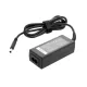  Sursă de alimentare Mitsu 19.5v 2.31a (4.5x3.0 pini) 45W pentru Dell