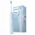  Philips Sonicare Protective Clean HX6803/04 periuță de dinți sonică, albastră