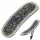  PAC PAR CU CRISTAL ZIRCONIA GRAFIT MARE
