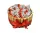  Merci Kinder bueno tort aniversare