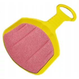  DESCARCĂ DIAPOSITIVĂ CU SPUMA DUPOLOT KIMET JABŁUSZKO