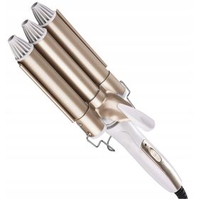  Ondulator multifunctional Aptel AG440B