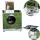  GENERATOR DE FUM THERMOWIND GENERATOR UNIVERSAL DE FUM FUMAT LA RECE