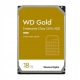  Unitate WD Gold Enterprise WD181KRYZ 18TB 3.5" 7200 512MB SATA III