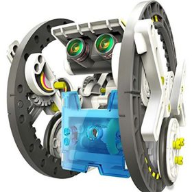  Jucării de construcție Aptel AG211B