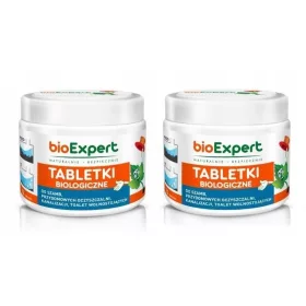  TABLETE BIOLOGICE bioExpert 24 buc CELE MAI NOU