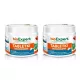  TABLETE BIOLOGICE bioExpert 24 buc CELE MAI NOU