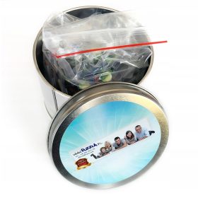    Puzzle Puzzle Puzzle într-o cutie 600 piese Foto puzzle 600 piese din fotografia ta 60x42 CAN PUZ600PP