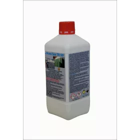  Huwa San ingrasamant lichid multicomponent 1 kg 5 l