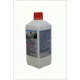  Huwa San ingrasamant lichid multicomponent 1 kg 5 l