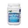  Biozym ENZYFIX BIO DRAIN CLEANER pentru mirosuri în MAȘINI DE SPĂLAT ȘI MAȘINA DE SPALAT VASE 500g