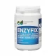  Biozym ENZYFIX BIO DRAIN CLEANER pentru mirosuri în MAȘINI DE SPĂLAT ȘI MAȘINA DE SPALAT VASE 500g