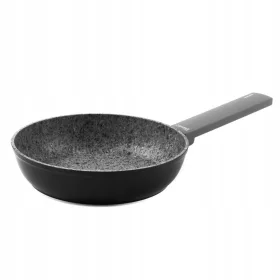  Tigaia traditionala Starke Pro Genius 20 cm, granit