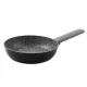  Tigaia traditionala Starke Pro Genius 20 cm, granit