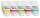  PLUCET 150G DOLINA NOTECI MIX DE AROME x30 pentru CINI