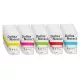  PLUCET 150G DOLINA NOTECI MIX DE AROME x30 pentru CINI